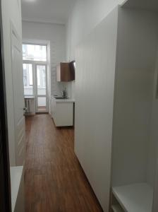 N.A.N Apartments Golden Gate