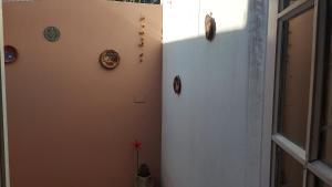 Departamento cerca Parque Termal II Belgrano 1486