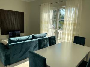 FrenkiS Residence