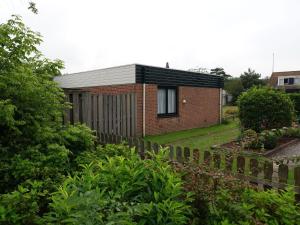 Family Escape Near Keukenhof