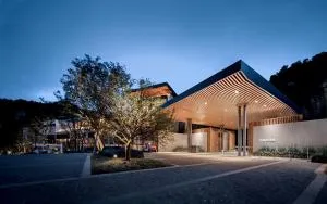 Ahn Lan Xinchang - Іу