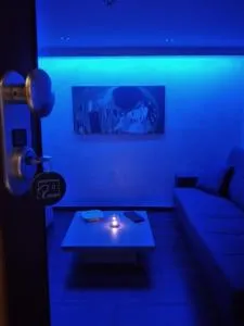 La casina - 弗兰卡维拉丰塔纳