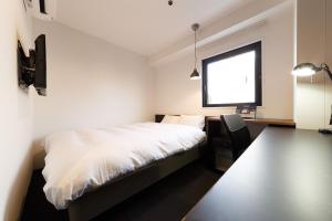 Hotel Citio Shizuoka