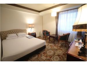 Koyo Grand Hotel