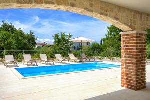 Villa Adria 