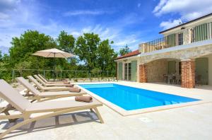 Villa Adria 