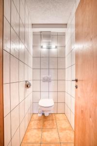 Appartementhaus Sonneck