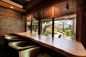 Yugawara Fuga - Adult Only