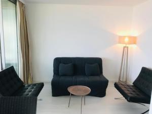 COSTA PLANA COLLECTION - Cap dAil - Monaco