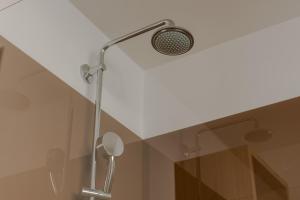 Fourteen Zell am See S&P byin One Apartments