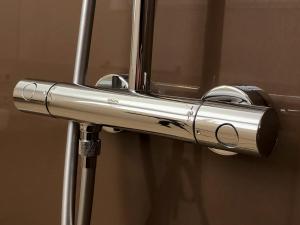 Fourteen Zell am See S&P byin One Apartments