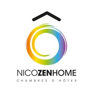 B&B / Chambres d'hotes Nico Zen Home : photos des chambres