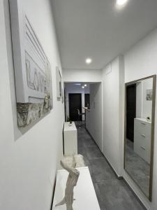 ***Cute modern apartment near center of Rijeka***