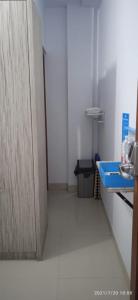 MAMA SYARIAH @ KUTAJAYA