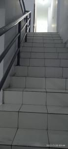 MAMA SYARIAH @ KUTAJAYA