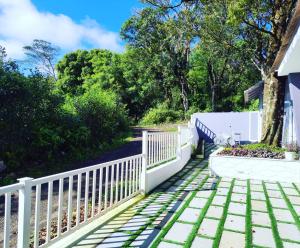 Willow House Vagamon