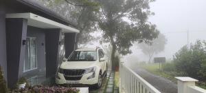 Willow House Vagamon