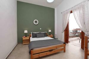 Sofia Apartments - Kantia Argolida Greece