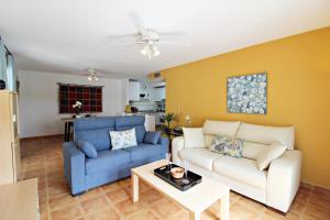 Jardines de Palomares