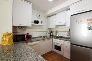 Jardines de Palomares