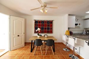 Jardines de Palomares