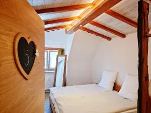 Wirtshaus Zum Lowen - Sindelfingen