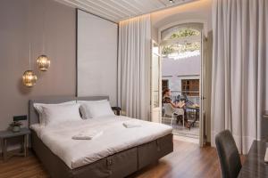 Veneri Boutique Suites