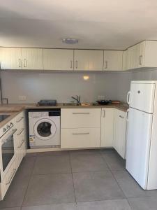 B&B / Chambres d'hotes La Cour des Cloches : photos des chambres