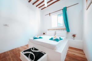 King Simba Apartment Hotel