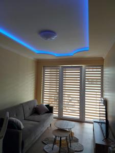 Kasprowicza 20 Resort + miejsce parkingowe w cenie.