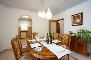 Villa Ruza