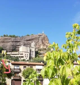 Casas Natura - Juseu