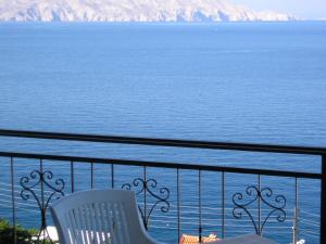 San - 3hvězdičkové hotely ve městě Sveti Juraj