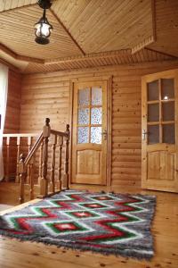 Садыба Полыцька