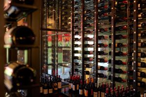 Hotels Le Grand Hotel Le Touquet-Paris-Plage : photos des chambres