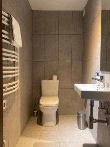 Apartamentai: Pajūrio smėlis