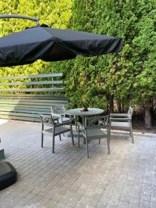 Apartamentai: Pajūrio smėlis