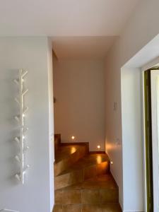 Apartamentai: Pajūrio kopa