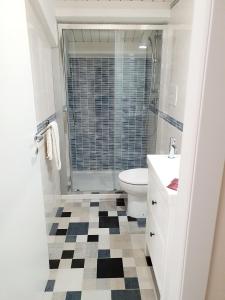 Boutique House Anna Franzò