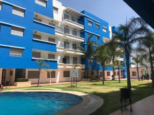 Cala Iris Appartement de vacances