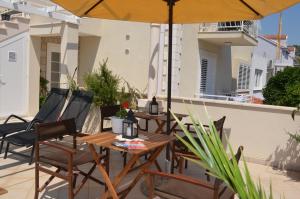 Apartments Vito 