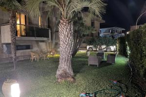 La Taverna della Loggia