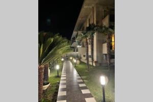 La Taverna della Loggia