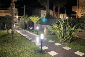 La Taverna della Loggia