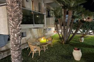 La Taverna della Loggia