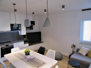 Apartman Eva