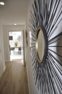 Apartman Eva