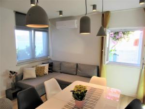 Apartman Eva