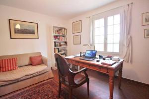 Villas bastide derroc : photos des chambres