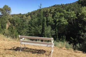 Villas bastide derroc : photos des chambres